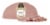 Boar’s Head All Natural Traditional Uncured Ham Perspective: front