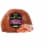 Private Selection® Cherry Wood Smoked Deli Ham Sliced Perspective: front