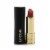 Lancome L'Absolu Rouge Lipstick   # 274 French Tea (Drama Matte) 3.4g/0.12oz Perspective: front