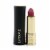 Lancome L'Absolu Rouge Drama Matte Lipstick  # 290 Merci Simone 3.4g/0.12oz Perspective: front