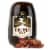 Boar’s Head Virginia Ham Perspective: front