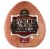 Boar’s Head Sweet Slice Smoked Uncured Ham (sold as a whole ham) Perspective: front