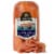 Boar's Head Italian Cappy Style Ham Perspective: front
