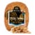 Boar's Head Golden Classic Chicken Breast Fresh Sliced Deli Meat Perspective: front