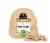 Boar’s Head All Natural Roasted Turkey Breast Perspective: front