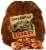 Boar’s Head Blackened Turkey Breast Perspective: front
