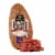 Boar's Head Hot Uncured Capocollo Perspective: front