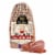 Boar's Head Uncured Capocollo Perspective: front