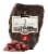 Boar's Head First Cut Pastrami Brisket Fresh Sliced Deli Meat Perspective: front