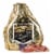 Boar’s Head Prosciutto Riserva Stradolce Perspective: front
