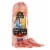 Boar’s Head Uncured Pancetta Perspective: front