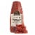 Boar’s Head Uncured Sopressata Grande Perspective: front