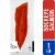 Kroger® Wild Caught Sockeye Salmon Whole Fillet Perspective: front
