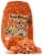 Boar's Head Bold Salsalito Turkey Breast Fresh Sliced Deli Meat Perspective: front