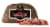 Boar’s Head Deluxe Low Sodium Roast Beef Perspective: front