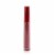 Giorgio Armani Lip Maestro Intense Velvet Color (Liquid Lipstick)  # 529 Rose Plum 6.5ml/0.22 Perspective: front