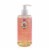 Roger & Gallet Gingembre Rouge Hands Liquid Soap 250ml/8.45oz Perspective: front