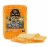 Boar's Head Low Sodium Muenster Cheese Perspective: front
