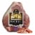 Boar's Head Prosciutto Perspective: front