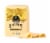 Boar's Head Cream Havarti Cheese Perspective: front