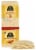 Boar’s Head Jalapeño Pepper Jack Cheese Perspective: front