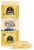 Boar’s Head Monterey Jack Cheese Perspective: front