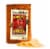 Boar's Head Chipotle Gouda Cheese Perspective: front