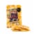Boar’s Head Bold 3 Pepper Colby Jack Cheese Perspective: front