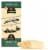 Boar’s Head Whole Milk Mozzarella Cheese Perspective: front