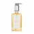 Antica Farmacista Hand & Body Wash  Pink Peony & Citron 296ml/10oz Perspective: front
