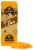 Boar's Head Vermont Cheddar Cheese Yellow Perspective: front