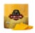 Boar’s Head Longhorn Colby Cheese Perspective: front