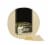 Boar's Head Baby Swiss Cheese Perspective: front