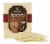 Boar's Head Asiago Cheese Perspective: front