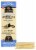 Boar’s Head Lower Fat & Lower Sodium American Cheese White Perspective: front