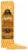 Boar’s Head Hickory Smoked Gruyere Cheese Perspective: front