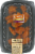 Boneless Buffalo Chicken Wings Cold Perspective: front