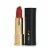 Lancome L'Absolu Rouge Drama Matte Lipstick  # 295 French RendeVous 3.4g/0.12oz Perspective: front