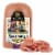 Boar’s Head Mortadella with Pistachios Perspective: front