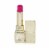 Guerlain KissKiss Bee Glow Lip Balm  # 409 Fuchsia Glow 3.2g/0.11oz Perspective: front