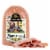 Boar’s Head Mortadella with Pistachios Perspective: front