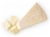 Murray's Chardonnay Bellavitano Cheese Perspective: front
