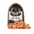 Boar’s Head Garlic Bologna Perspective: front