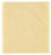 Old Croc Extra Sharp Cheddar Cheese Perspective: front