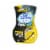 Kobayashi Sawaday Charcoal Deodorizer For Smoke  Fresh Citrus 350ml Perspective: front