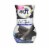 Kobayashi Liquid Deodorizer for Room  Shoshugen for Room Charcoal 350ml Perspective: front