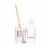 Kobayashi Sawaday Stick Parfum Diffuser  Sparkling Pink 70ml Perspective: front