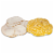 Private Selection® Signature Deli Combo Perspective: front