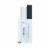 LashFood Lash Essentials To Gro Trio 3pcs Perspective: front