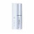 LashFood Lash + Brow Enhancer Serum Duo 2pcs Perspective: front